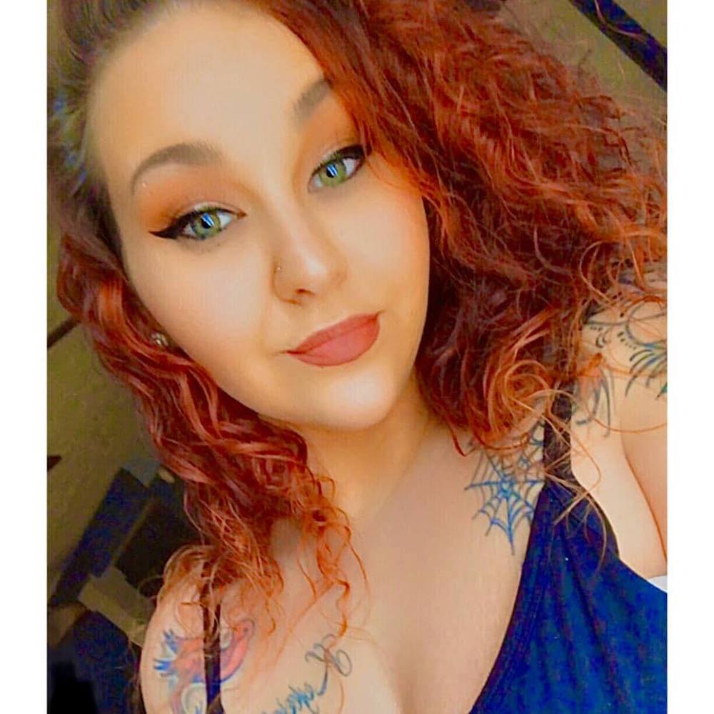 Meet your Posher, Lindsay